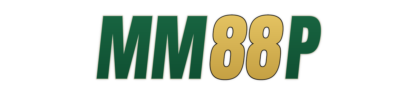 mm88p